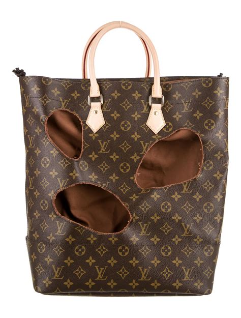 which lv bag to buy first